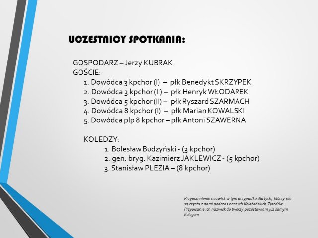 spotkanie 10